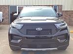 2025 Ford Police Interceptor Utility AWD SUV for sale #SGC88051 - photo 3