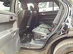2025 Ford Police Interceptor Utility AWD SUV for sale #SGC88051 - photo 5