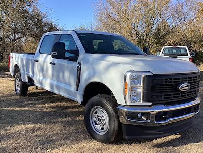 New 2026 Ford F-250 - photo 1