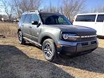 2026 Ford Bronco Sport 4WD SUV for sale #TRE12506 - photo 3