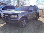 2026 Ford Bronco Sport 4WD SUV for sale #TRE12506 - photo 1