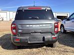 2026 Ford Bronco Sport 4WD SUV for sale #TRE12506 - photo 2