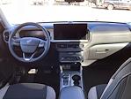 2026 Ford Bronco Sport 4WD SUV for sale #TRE12506 - photo 5