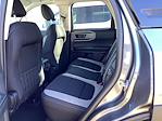2026 Ford Bronco Sport 4WD SUV for sale #TRE12506 - photo 6
