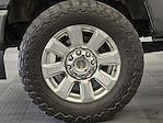 2020 Ford F-350 Crew Cab SRW 4WD Pickup for sale #JS0001 - photo 11
