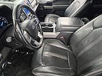 2020 Ford F-350 Crew Cab SRW 4WD Pickup for sale #JS0001 - photo 13