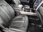 2020 Ford F-350 Crew Cab SRW 4WD Pickup for sale #JS0001 - photo 14
