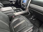 2020 Ford F-350 Crew Cab SRW 4WD Pickup for sale #JS0001 - photo 15