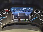 2020 Ford F-350 Crew Cab SRW 4WD Pickup for sale #JS0001 - photo 17