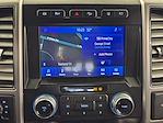 2020 Ford F-350 Crew Cab SRW 4WD Pickup for sale #JS0001 - photo 19