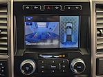 2020 Ford F-350 Crew Cab SRW 4WD Pickup for sale #JS0001 - photo 20