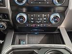 2020 Ford F-350 Crew Cab SRW 4WD Pickup for sale #JS0001 - photo 21