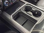2020 Ford F-350 Crew Cab SRW 4WD Pickup for sale #JS0001 - photo 23