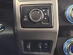 2020 Ford F-350 Crew Cab SRW 4WD Pickup for sale #JS0001 - photo 24