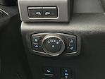 2020 Ford F-350 Crew Cab SRW 4WD Pickup for sale #JS0001 - photo 27