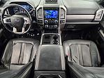 2020 Ford F-350 Crew Cab SRW 4WD Pickup for sale #JS0001 - photo 30