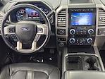 2020 Ford F-350 Crew Cab SRW 4WD Pickup for sale #JS0001 - photo 32