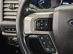 2020 Ford F-350 Crew Cab SRW 4WD Pickup for sale #JS0001 - photo 33