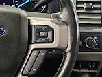 2020 Ford F-350 Crew Cab SRW 4WD Pickup for sale #JS0001 - photo 34