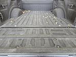 2020 Ford F-350 Crew Cab SRW 4WD Pickup for sale #JS0001 - photo 36