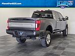 2020 Ford F-350 Crew Cab SRW 4WD Pickup for sale #JS0001 - photo 2