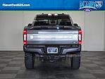 2020 Ford F-350 Crew Cab SRW 4WD Pickup for sale #JS0001 - photo 6