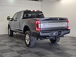 2020 Ford F-350 Crew Cab SRW 4WD Pickup for sale #JS0001 - photo 8