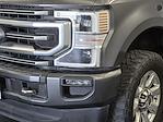 2020 Ford F-350 Crew Cab SRW 4WD Pickup for sale #JS0001 - photo 9