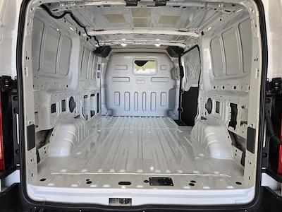 Used 2024 Ford Transit 350 - photo 1