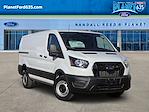 2024 Ford Transit 350 Low Roof RWD Empty Cargo Van for sale #PF0399 - photo 1