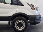 2024 Ford Transit 350 Low Roof RWD Empty Cargo Van for sale #PF0399 - photo 10