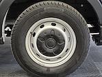 2024 Ford Transit 350 Low Roof RWD Empty Cargo Van for sale #PF0399 - photo 11