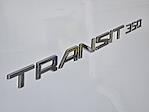 2024 Ford Transit 350 Low Roof RWD Empty Cargo Van for sale #PF0399 - photo 14