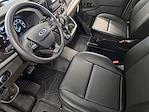 2024 Ford Transit 350 Low Roof RWD Empty Cargo Van for sale #PF0399 - photo 15