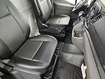 2024 Ford Transit 350 Low Roof RWD Empty Cargo Van for sale #PF0399 - photo 17
