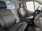 2024 Ford Transit 350 Low Roof RWD Empty Cargo Van for sale #PF0399 - photo 19
