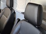 2024 Ford Transit 350 Low Roof RWD Empty Cargo Van for sale #PF0399 - photo 20