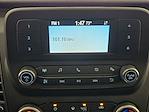 2024 Ford Transit 350 Low Roof RWD Empty Cargo Van for sale #PF0399 - photo 23