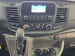 2024 Ford Transit 350 Low Roof RWD Empty Cargo Van for sale #PF0399 - photo 27