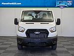 2024 Ford Transit 350 Low Roof RWD Empty Cargo Van for sale #PF0399 - photo 3