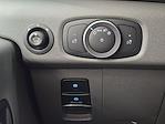 2024 Ford Transit 350 Low Roof RWD Empty Cargo Van for sale #PF0399 - photo 30