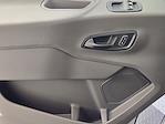 2024 Ford Transit 350 Low Roof RWD Empty Cargo Van for sale #PF0399 - photo 32