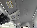 2024 Ford Transit 350 Low Roof RWD Empty Cargo Van for sale #PF0399 - photo 34