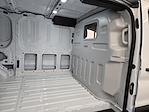 2024 Ford Transit 350 Low Roof RWD Empty Cargo Van for sale #PF0399 - photo 36