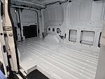 2024 Ford Transit 350 Low Roof RWD Empty Cargo Van for sale #PF0399 - photo 38