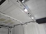 2024 Ford Transit 350 Low Roof RWD Empty Cargo Van for sale #PF0399 - photo 39