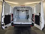 2024 Ford Transit 350 Low Roof RWD Empty Cargo Van for sale #PF0399 - photo 41