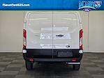 2024 Ford Transit 350 Low Roof RWD Empty Cargo Van for sale #PF0399 - photo 6