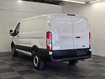 2024 Ford Transit 350 Low Roof RWD Empty Cargo Van for sale #PF0399 - photo 8