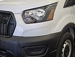 2024 Ford Transit 350 Low Roof RWD Empty Cargo Van for sale #PF0399 - photo 9